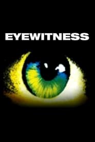 Eyewitness' Poster