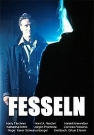 Fesseln' Poster