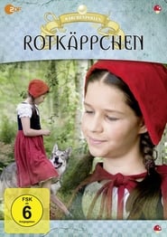 Rotkppchen' Poster