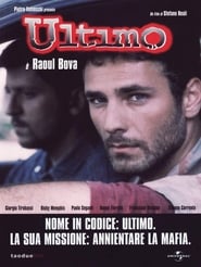 Ultimo' Poster