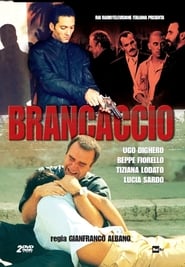 Brancaccio' Poster