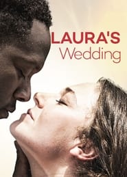 Lauras Wedding' Poster