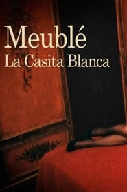 Meubl La Casita Blanca' Poster