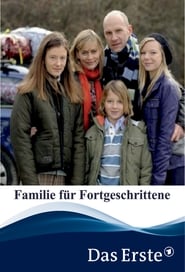 Family 20' Poster