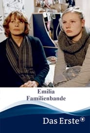Emilia  Familienbande' Poster