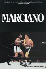 Marciano' Poster