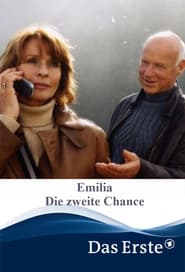 Emilia  Die zweite Chance' Poster