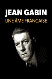 Jean Gabin une me franaise' Poster
