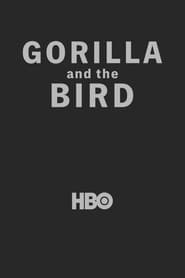 Gorilla and the Bird' Poster