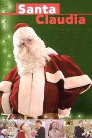 Santa Claudia' Poster