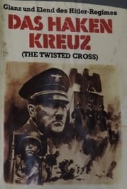 The Twisted Cross' Poster