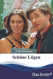 Schne Lgen' Poster