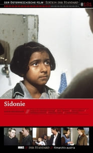 Sidonie' Poster