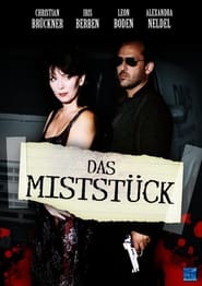 Das Miststck' Poster