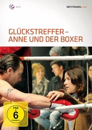 Glckstreffer  Anne und der Boxer' Poster