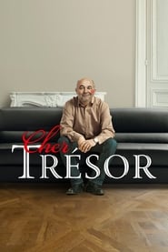 Cher trsor' Poster
