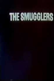 The Smugglers' Poster
