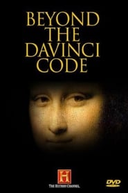 Beyond the Da Vinci Code' Poster