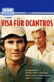 Visa fr Ocantros' Poster