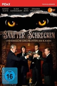 Sanfter Schrecken' Poster