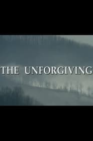 Streaming sources forThe Unforgiving