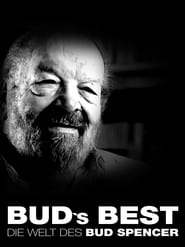 Buds Best  Die Welt des Bud Spencer' Poster