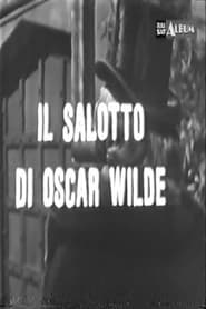 Il Novelliere Il salotto di Oscar Wilde