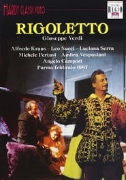 Rigoletto di Giuseppe Verdi