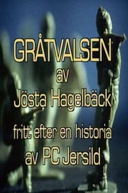 Grtvalsen' Poster