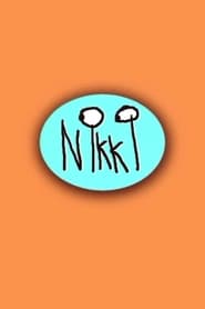 Nikki' Poster