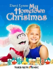 Streaming sources forDarci Lynne My Hometown Christmas