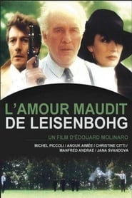 Lamour maudit de Leisenbohg