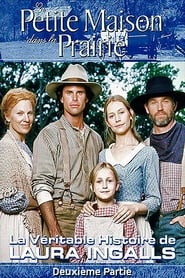 Streaming sources forBeyond the Prairie Part 2 The True Story of Laura Ingalls Wilder