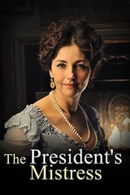 The Presidents Mistress' Poster