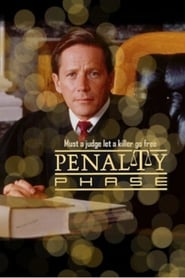 The Penalty Phase' Poster