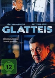Glatteis' Poster