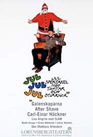 Jul Jul Jul' Poster