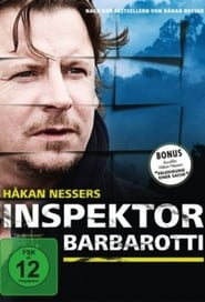 Inspektor Barbarotti  Verachtung