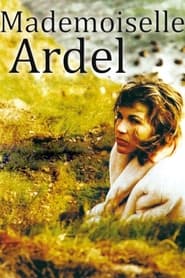 Mademoiselle Ardel' Poster