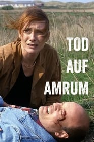 Tod auf Amrum' Poster