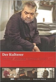 Der Kulterer' Poster