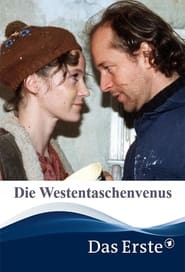 Die Westentaschenvenus' Poster
