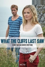 What the Cliffs Last Saw' Poster