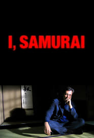 I Samurai' Poster