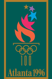 Atlantas Olympic Glory' Poster