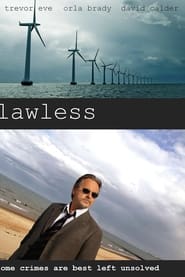 Lawless' Poster