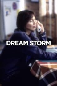 Dream Storm' Poster