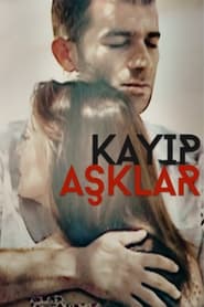 Kayp Aklar' Poster