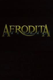 Afrodita' Poster