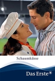 Schaumksse' Poster